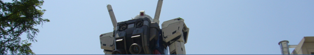 クロスバイクに関しての情報を提供中